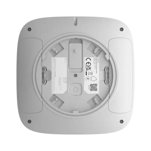 15129-ajax-en54-fireprotect-smoke-bila-image1-big_ies8718455