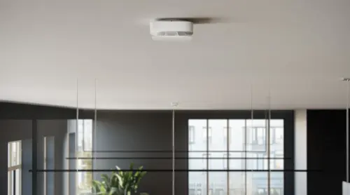 15129-ajax-en54-fireprotect-smoke-bila-image1-big_ies8718461