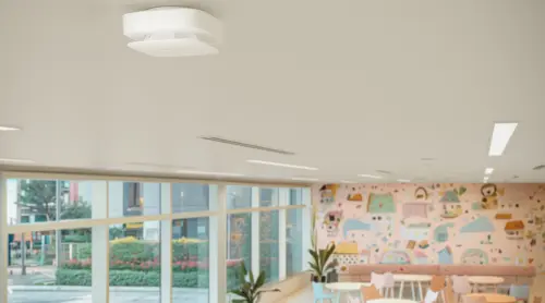 15129-ajax-en54-fireprotect-smoke-bila-image1-big_ies8718463