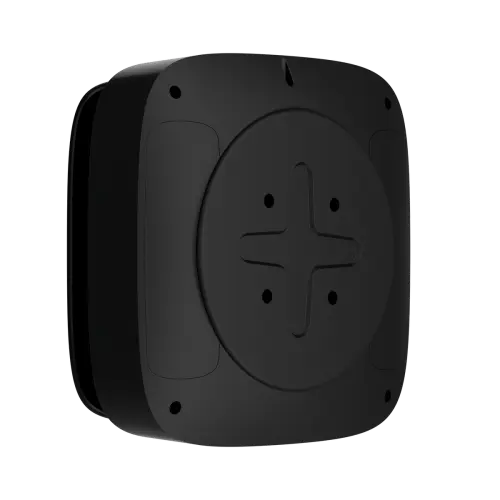 15130-ajax-en54-fireprotect-smoke-cerna-image1-big_ies8718565