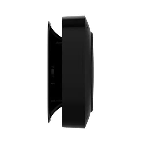 15130-ajax-en54-fireprotect-smoke-cerna-image1-big_ies8718567