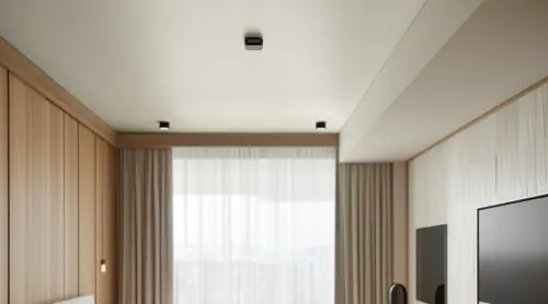 15130-ajax-en54-fireprotect-smoke-cerna-image1-big_ies8718577