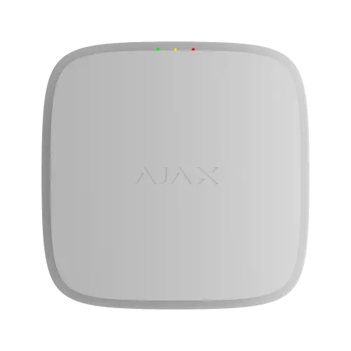 15131-ajax-en54-fireprotect-smoke-sounder-bila-image1-big_ies8718395