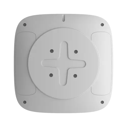 15131-ajax-en54-fireprotect-smoke-sounder-bila-image1-big_ies8718401