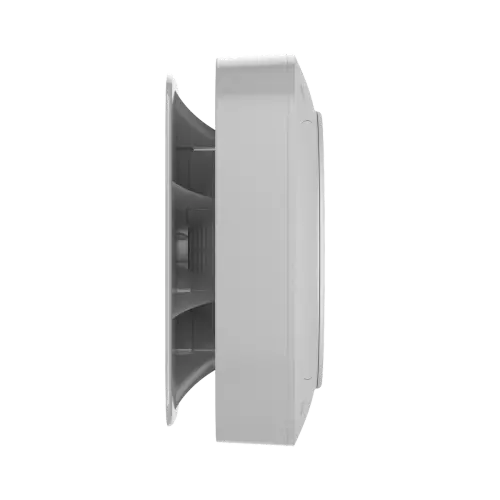 15131-ajax-en54-fireprotect-smoke-sounder-bila-image1-big_ies8718405