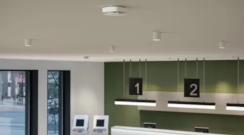 15131-ajax-en54-fireprotect-smoke-sounder-bila-image1-big_ies8718413