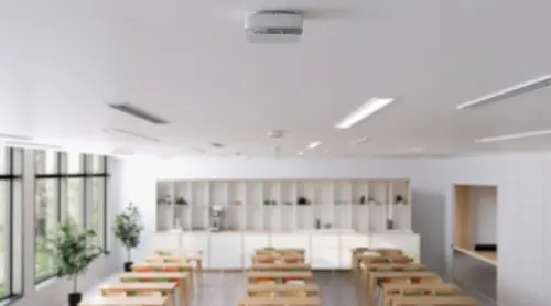 15131-ajax-en54-fireprotect-smoke-sounder-bila-image1-big_ies8718415