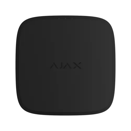 15132-ajax-en54-fireprotect-smoke-cerna-image1-big_ies8718557