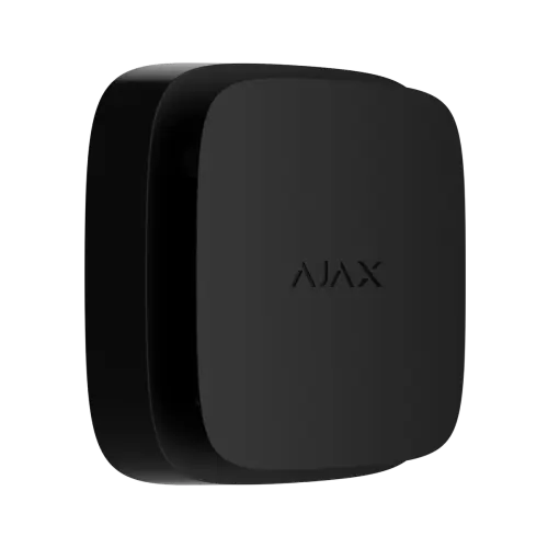 15132-ajax-en54-fireprotect-smoke-cerna-image1-big_ies8718559