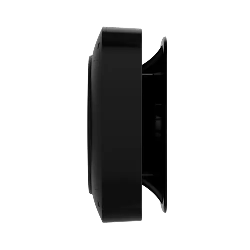 15132-ajax-en54-fireprotect-smoke-cerna-image1-big_ies8718561