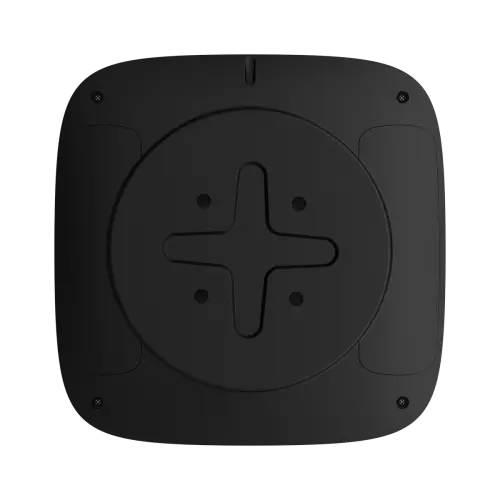 15132-ajax-en54-fireprotect-smoke-cerna-image1-big_ies8718563