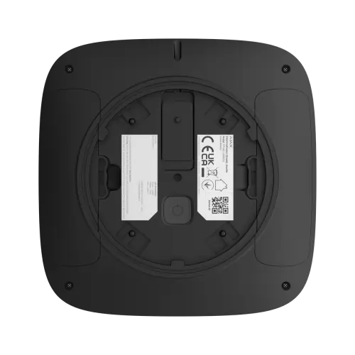 15132-ajax-en54-fireprotect-smoke-cerna-image1-big_ies8718569