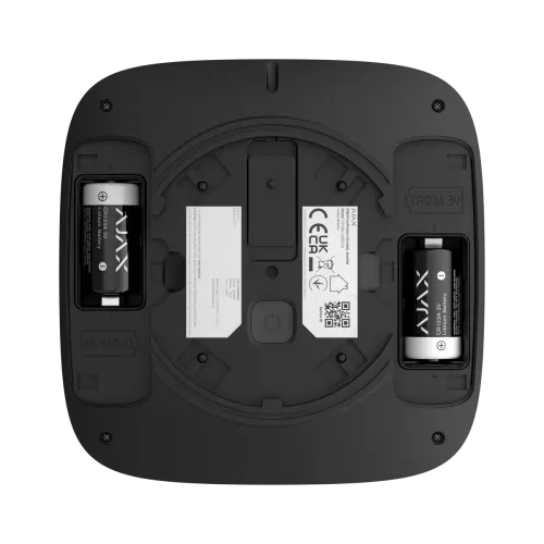 15132-ajax-en54-fireprotect-smoke-cerna-image1-big_ies8718571