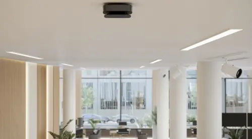 15132-ajax-en54-fireprotect-smoke-cerna-image1-big_ies8718575