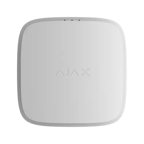 15133-ajax-en54-fireprotect-heat-bila-image1-big_ies8716947