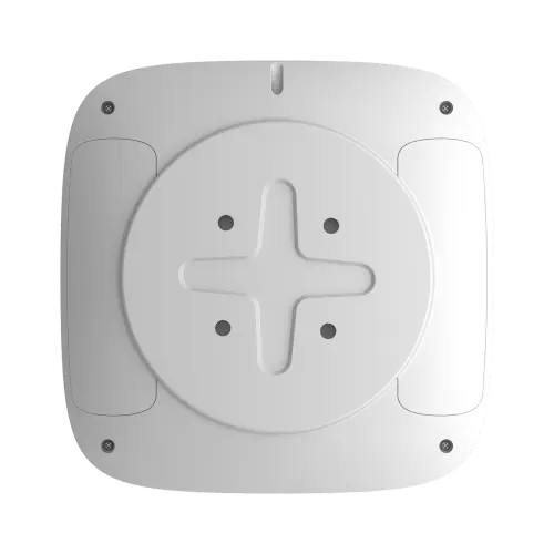 15133-ajax-en54-fireprotect-heat-bila-image1-big_ies8716953