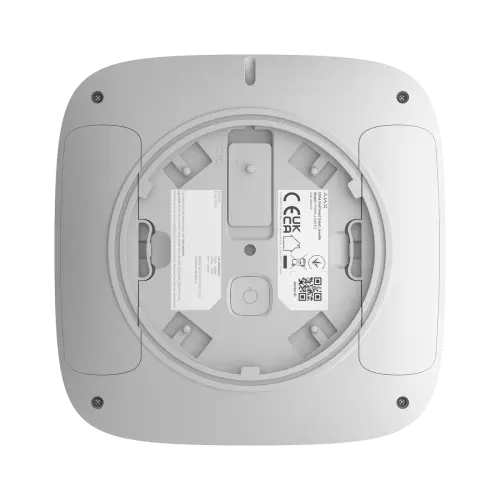 15133-ajax-en54-fireprotect-heat-bila-image1-big_ies8716959