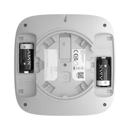 15133-ajax-en54-fireprotect-heat-bila-image1-big_ies8716961