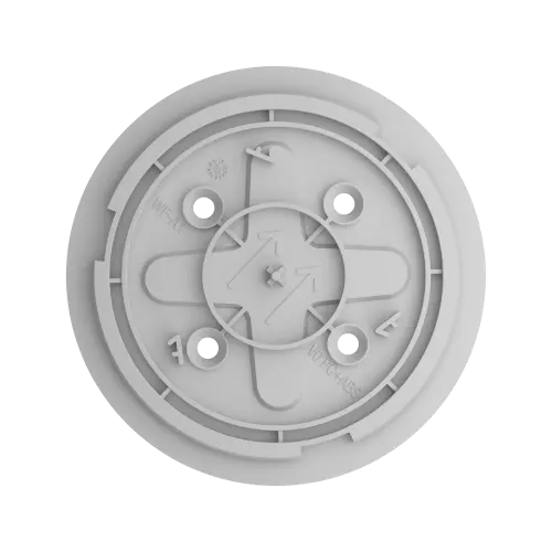 15133-ajax-en54-fireprotect-heat-bila-image1-big_ies8716963