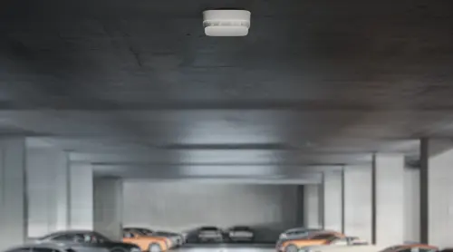 15133-ajax-en54-fireprotect-heat-bila-image1-big_ies8716965