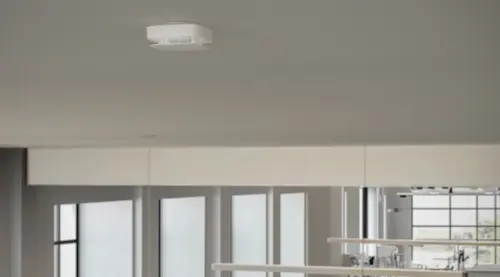 15133-ajax-en54-fireprotect-heat-bila-image1-big_ies8716967