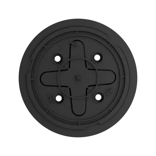 15134-ajax-en54-fireprotect-heat-cerna-image1-big_ies8716990