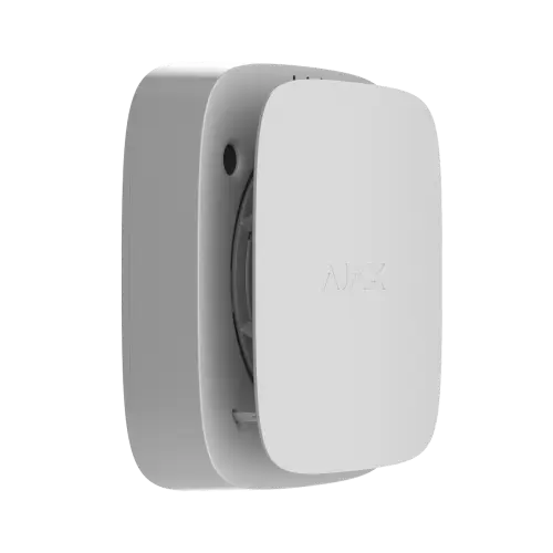 15135-ajax-en54-fireprotect-heat-sounder-bila-image1-big_ies8716795