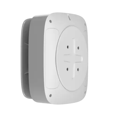 15135-ajax-en54-fireprotect-heat-sounder-bila-image1-big_ies8716801