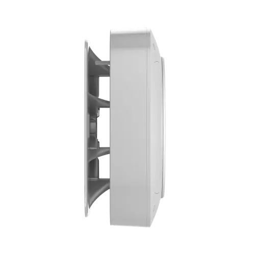 15135-ajax-en54-fireprotect-heat-sounder-bila-image1-big_ies8716803