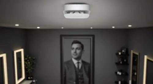 15135-ajax-en54-fireprotect-heat-sounder-bila-image1-big_ies8716811