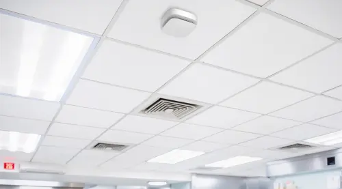 15135-ajax-en54-fireprotect-heat-sounder-bila-image1-big_ies8716813