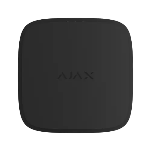 15136-ajax-en54-fireprotect-heat-sounder-cerna-image1-big_ies8716819