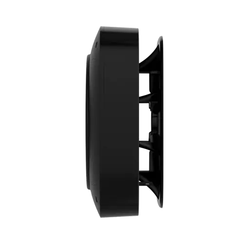 15136-ajax-en54-fireprotect-heat-sounder-cerna-image1-big_ies8716823