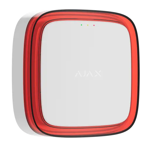 15137-ajax-en54-fireprotect-vad-bila-image1-big_ies8716188