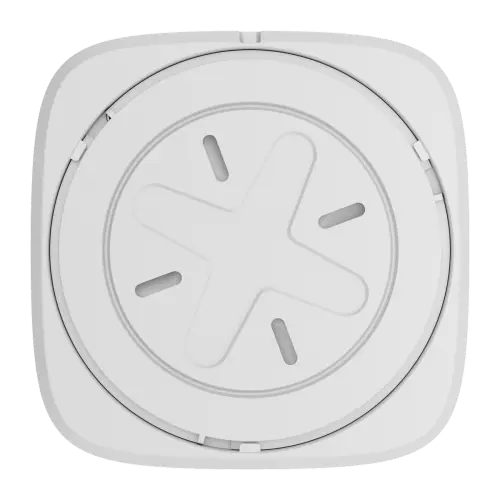 15137-ajax-en54-fireprotect-vad-bila-image1-big_ies8716192