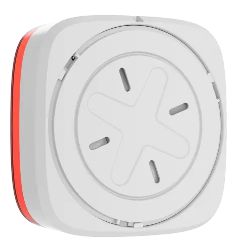 15137-ajax-en54-fireprotect-vad-bila-image1-big_ies8716195