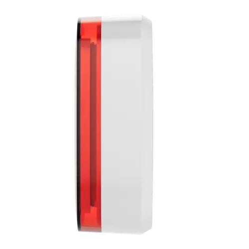 15137-ajax-en54-fireprotect-vad-bila-image1-big_ies8716197