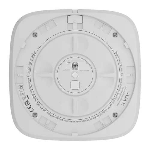 15137-ajax-en54-fireprotect-vad-bila-image1-big_ies8716200