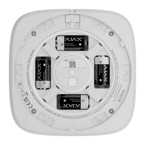 15137-ajax-en54-fireprotect-vad-bila-image1-big_ies8716202