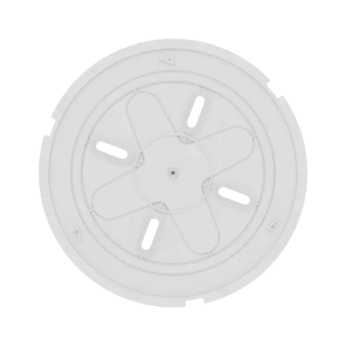 15137-ajax-en54-fireprotect-vad-bila-image1-big_ies8716204