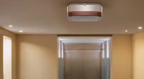 15137-ajax-en54-fireprotect-vad-bila-image1-big_ies8716357