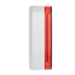 15137-ajax-en54-fireprotect-vad-bila-image1-small_ie8716191