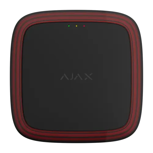 15138-ajax-en54-fireprotect-vad-cerna-image1-big_ies8716307