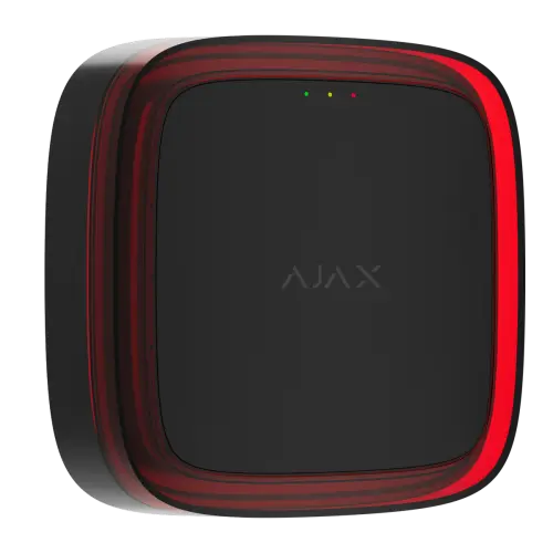 15138-ajax-en54-fireprotect-vad-cerna-image1-big_ies8716309