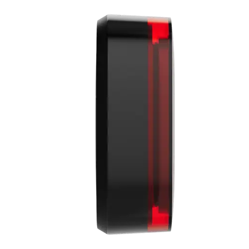 15138-ajax-en54-fireprotect-vad-cerna-image1-big_ies8716311