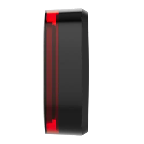 15138-ajax-en54-fireprotect-vad-cerna-image1-big_ies8716317