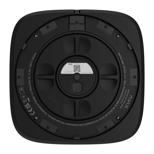 15138-ajax-en54-fireprotect-vad-cerna-image1-big_ies8716319