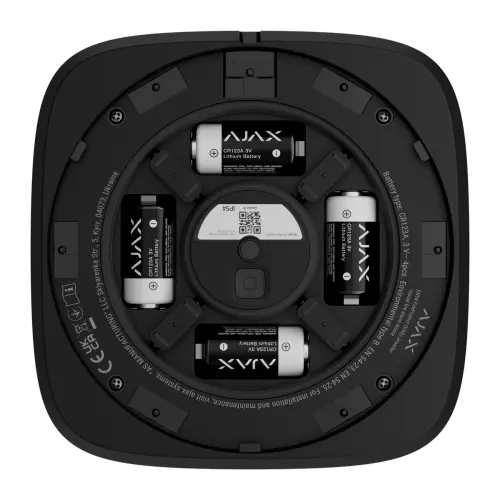 15138-ajax-en54-fireprotect-vad-cerna-image1-big_ies8716321