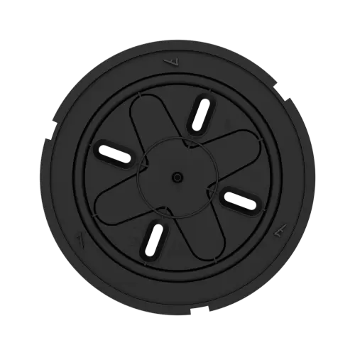 15138-ajax-en54-fireprotect-vad-cerna-image1-big_ies8716323