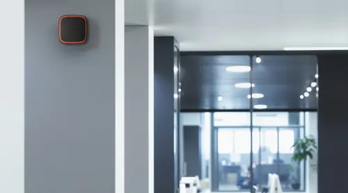 15138-ajax-en54-fireprotect-vad-cerna-image1-big_ies8716354